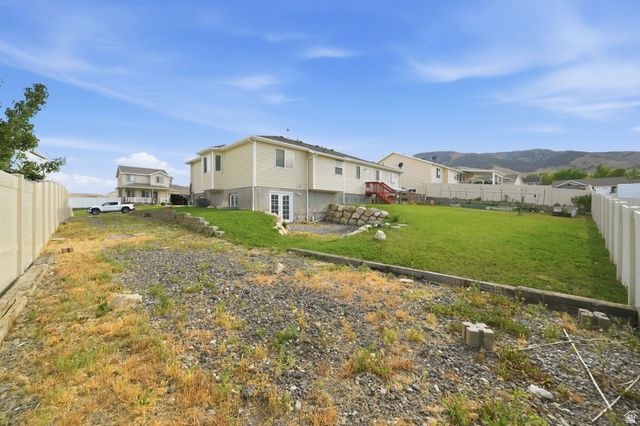 182 W CASI WAY, Saratoga Springs, UT 84045