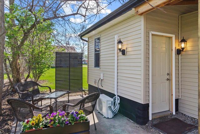 329 S Elm Street 329 S Elm Street, Bellefontaine, OH 43311