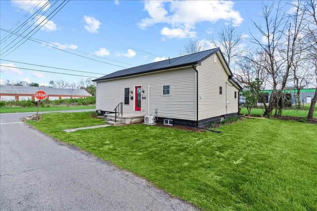 329 S Elm Street 329 S Elm Street, Bellefontaine, OH 43311