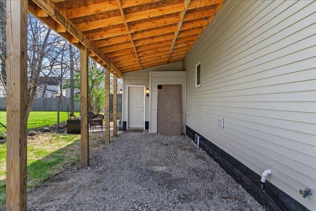329 S Elm Street 329 S Elm Street, Bellefontaine, OH 43311