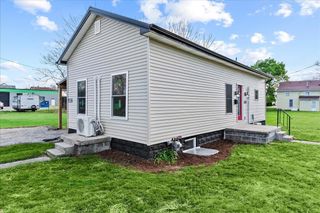329 S Elm Street 329 S Elm Street, Bellefontaine, OH 43311