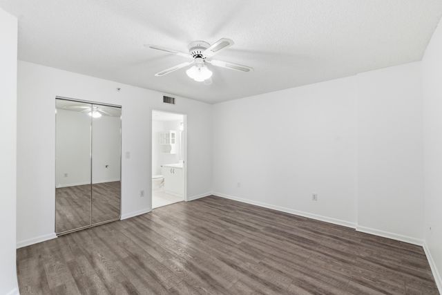 9511 Weldon Circle G207, Tamarac, FL 33321