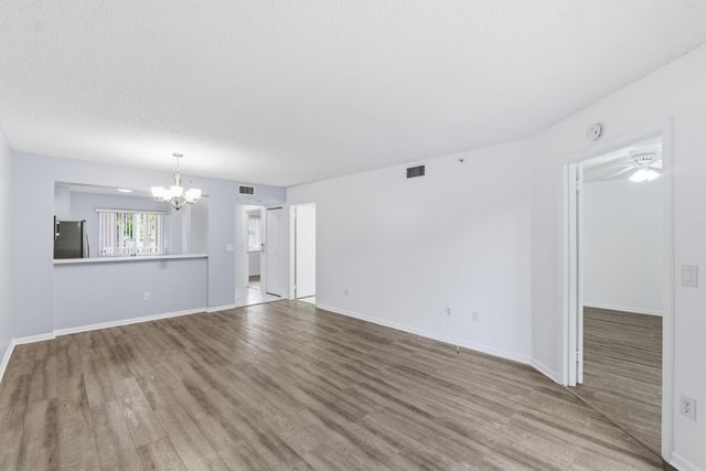 9511 Weldon Circle G207, Tamarac, FL 33321