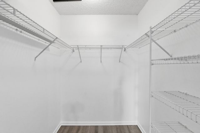 9511 Weldon Circle G207, Tamarac, FL 33321