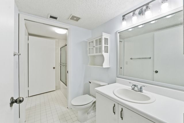 9511 Weldon Circle G207, Tamarac, FL 33321