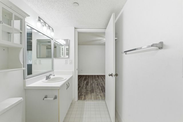 9511 Weldon Circle G207, Tamarac, FL 33321