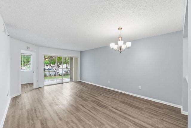 9511 Weldon Circle G207, Tamarac, FL 33321