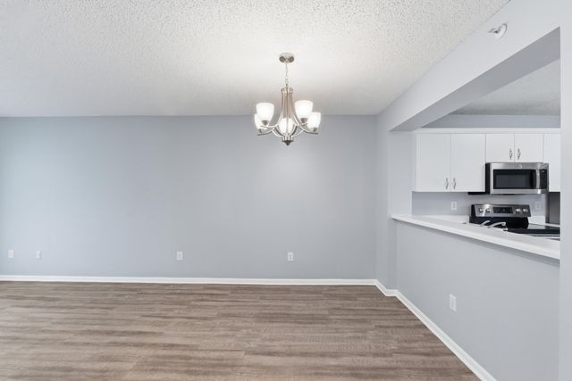 9511 Weldon Circle G207, Tamarac, FL 33321