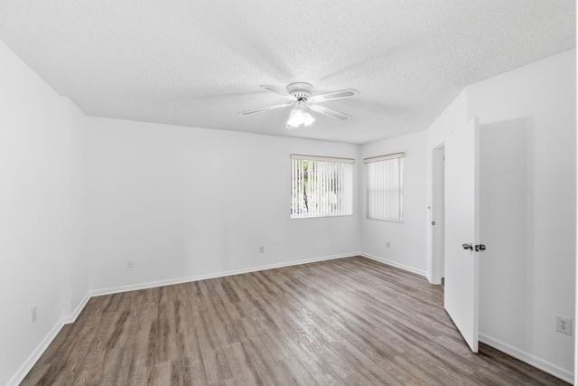 9511 Weldon Circle G207, Tamarac, FL 33321