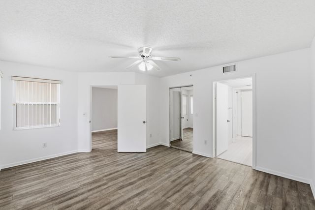 9511 Weldon Circle G207, Tamarac, FL 33321