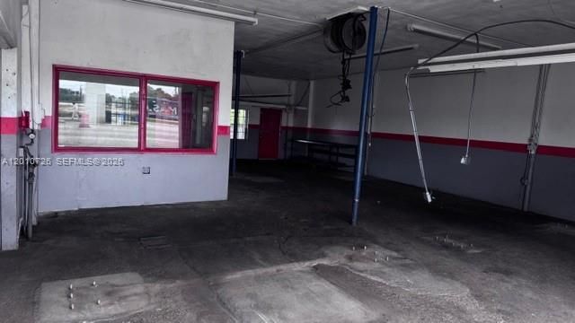 3000 NW 79th Street, Miami, FL 33147