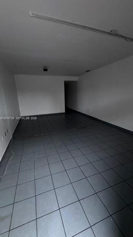 3000 NW 79th Street, Miami, FL 33147