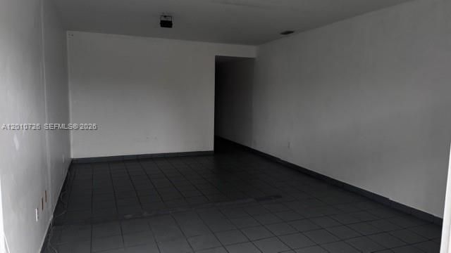 3000 NW 79th Street, Miami, FL 33147