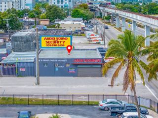 3000 NW 79th Street, Miami, FL 33147
