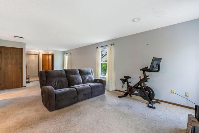 5392 Woodville Court, Columbus, OH 43230