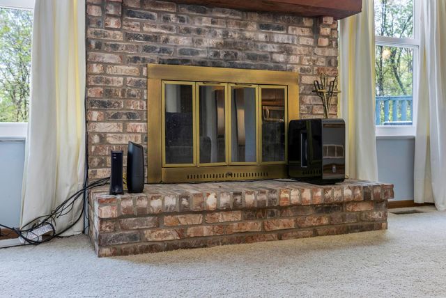 5392 Woodville Court, Columbus, OH 43230