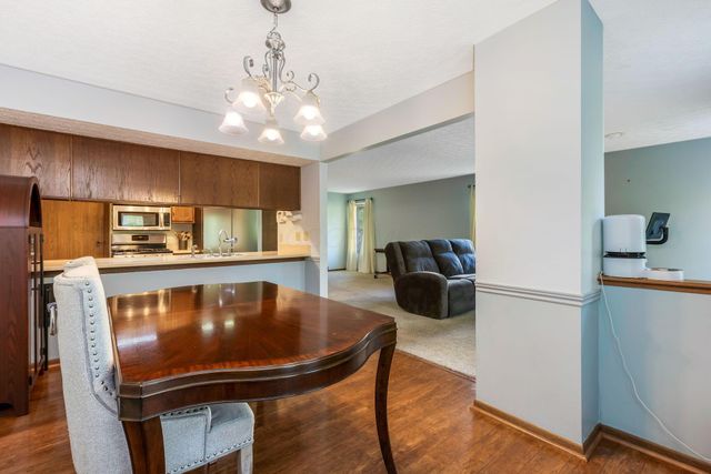 5392 Woodville Court, Columbus, OH 43230