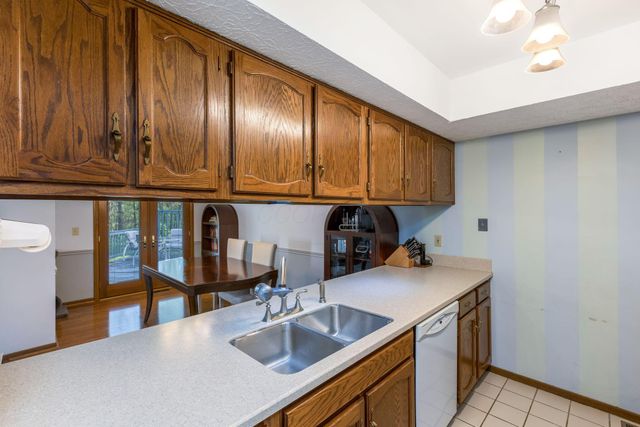 5392 Woodville Court, Columbus, OH 43230