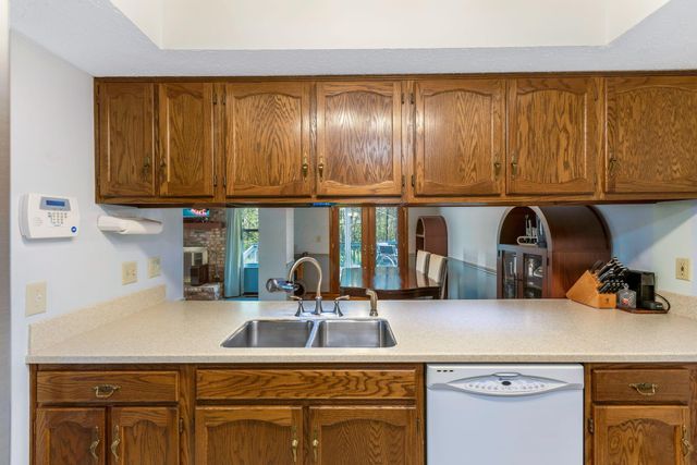 5392 Woodville Court, Columbus, OH 43230
