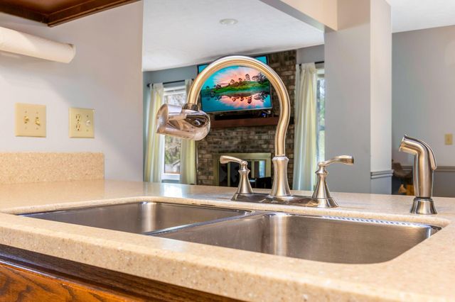 5392 Woodville Court, Columbus, OH 43230