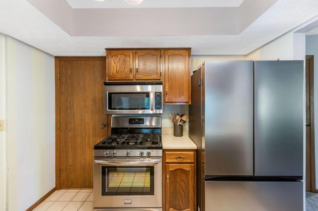 5392 Woodville Court, Columbus, OH 43230