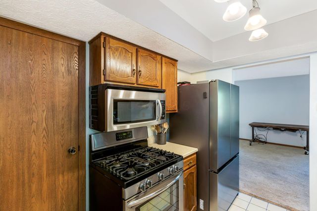 5392 Woodville Court, Columbus, OH 43230