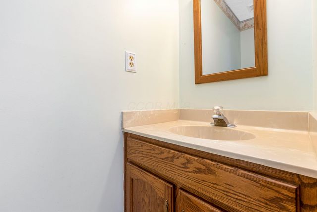 5392 Woodville Court, Columbus, OH 43230