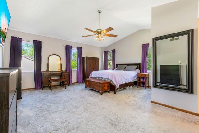 5392 Woodville Court, Columbus, OH 43230