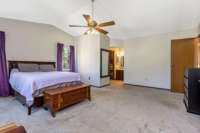 5392 Woodville Court, Columbus, OH 43230