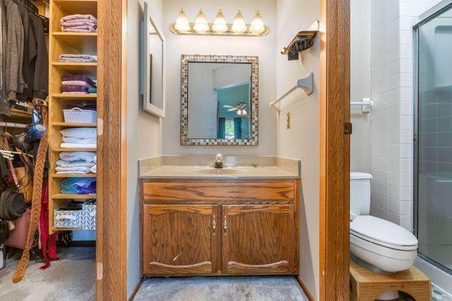 5392 Woodville Court, Columbus, OH 43230