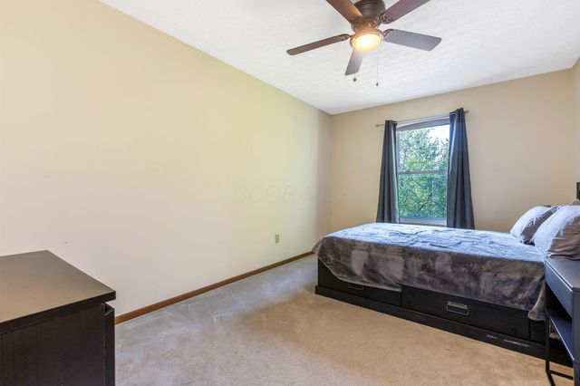 5392 Woodville Court, Columbus, OH 43230