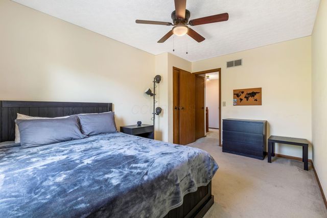 5392 Woodville Court, Columbus, OH 43230