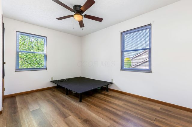 5392 Woodville Court, Columbus, OH 43230