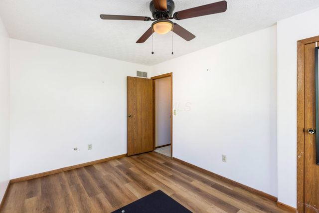 5392 Woodville Court, Columbus, OH 43230