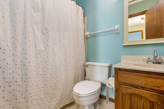 5392 Woodville Court, Columbus, OH 43230