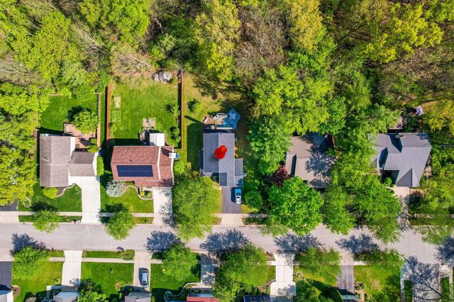 5392 Woodville Court, Columbus, OH 43230