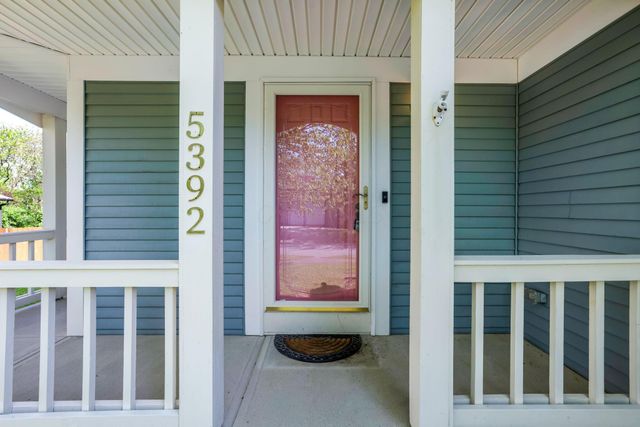 5392 Woodville Court, Columbus, OH 43230