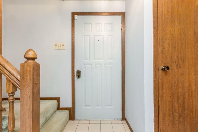 5392 Woodville Court, Columbus, OH 43230