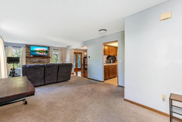 5392 Woodville Court, Columbus, OH 43230