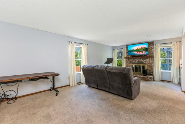 5392 Woodville Court, Columbus, OH 43230