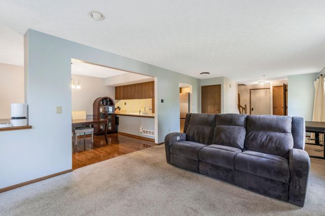 5392 Woodville Court, Columbus, OH 43230