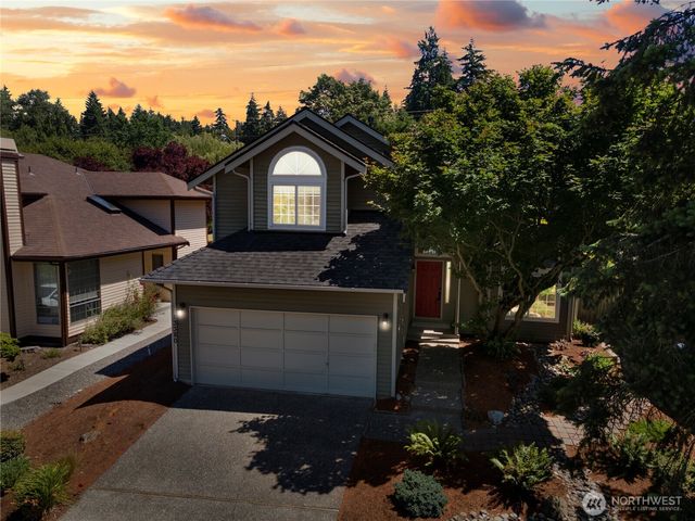 13380 122nd Place NE, Kirkland, WA 98034