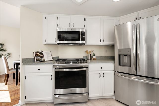 13380 122nd Place NE, Kirkland, WA 98034