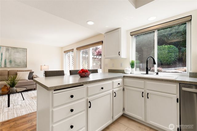 13380 122nd Place NE, Kirkland, WA 98034
