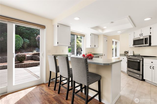 13380 122nd Place NE, Kirkland, WA 98034