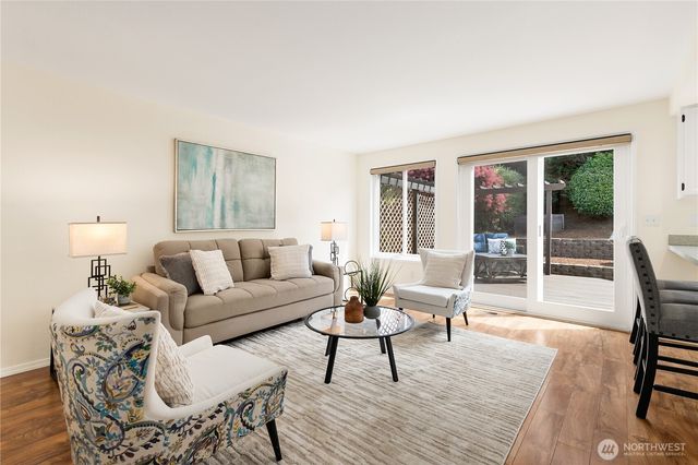 13380 122nd Place NE, Kirkland, WA 98034