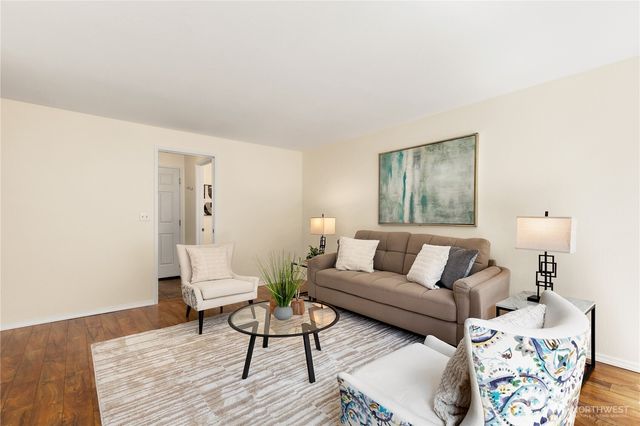 13380 122nd Place NE, Kirkland, WA 98034