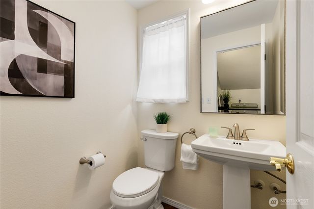 13380 122nd Place NE, Kirkland, WA 98034
