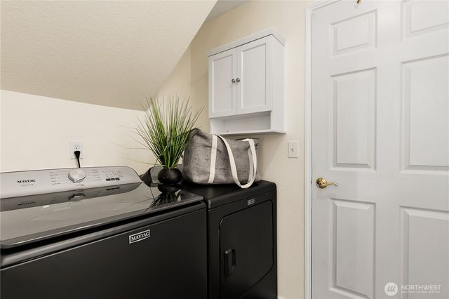 13380 122nd Place NE, Kirkland, WA 98034