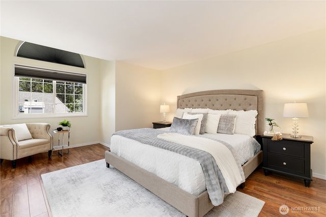 13380 122nd Place NE, Kirkland, WA 98034